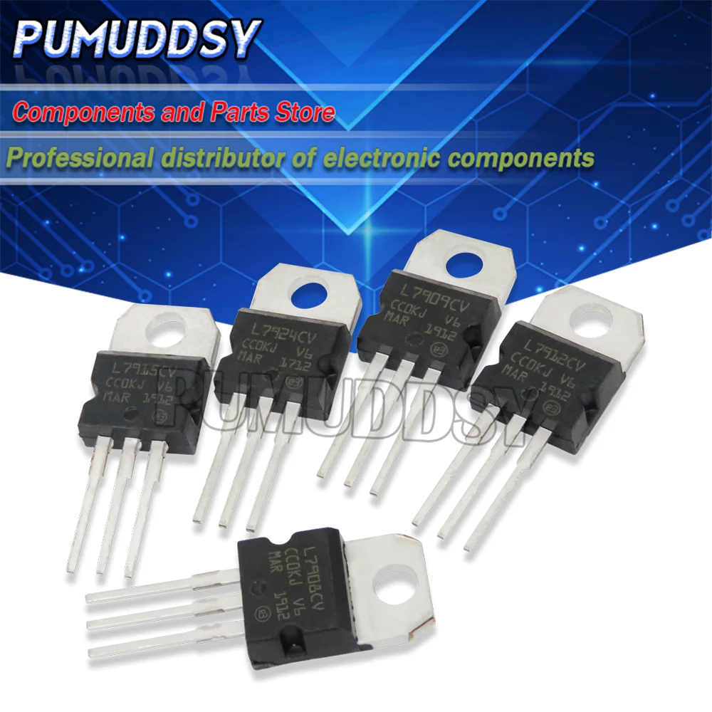 Lm317 Voltage Regulator Price Huge Savings