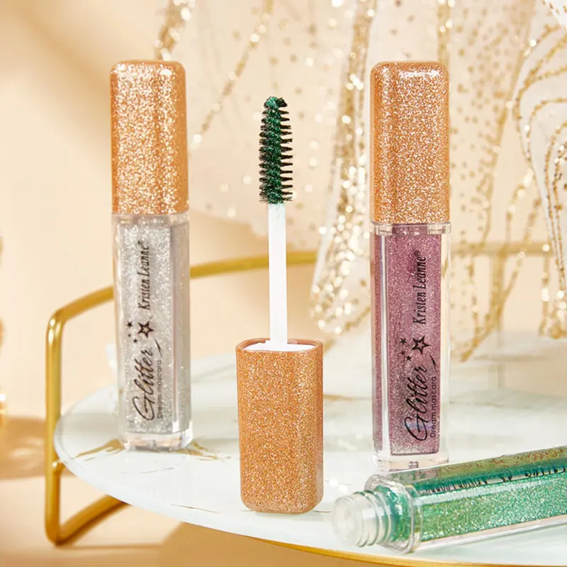 Slide image 62d537129806402f89db96fe40725500