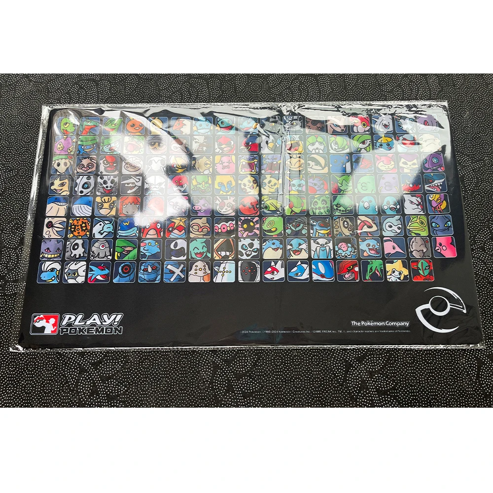 pokmon trading card game: mega evolution elite trainer box- lucario Pokmon Mega Evolution: Mega Evolution Elite Trainer Box Sealed Case (