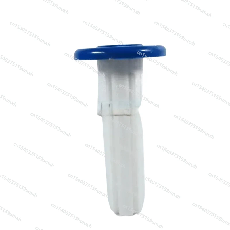 35mm-125mmOriginal1PC tappo in schiuma per serbatoio di azoto liquido coperchio in poliuretano air pump