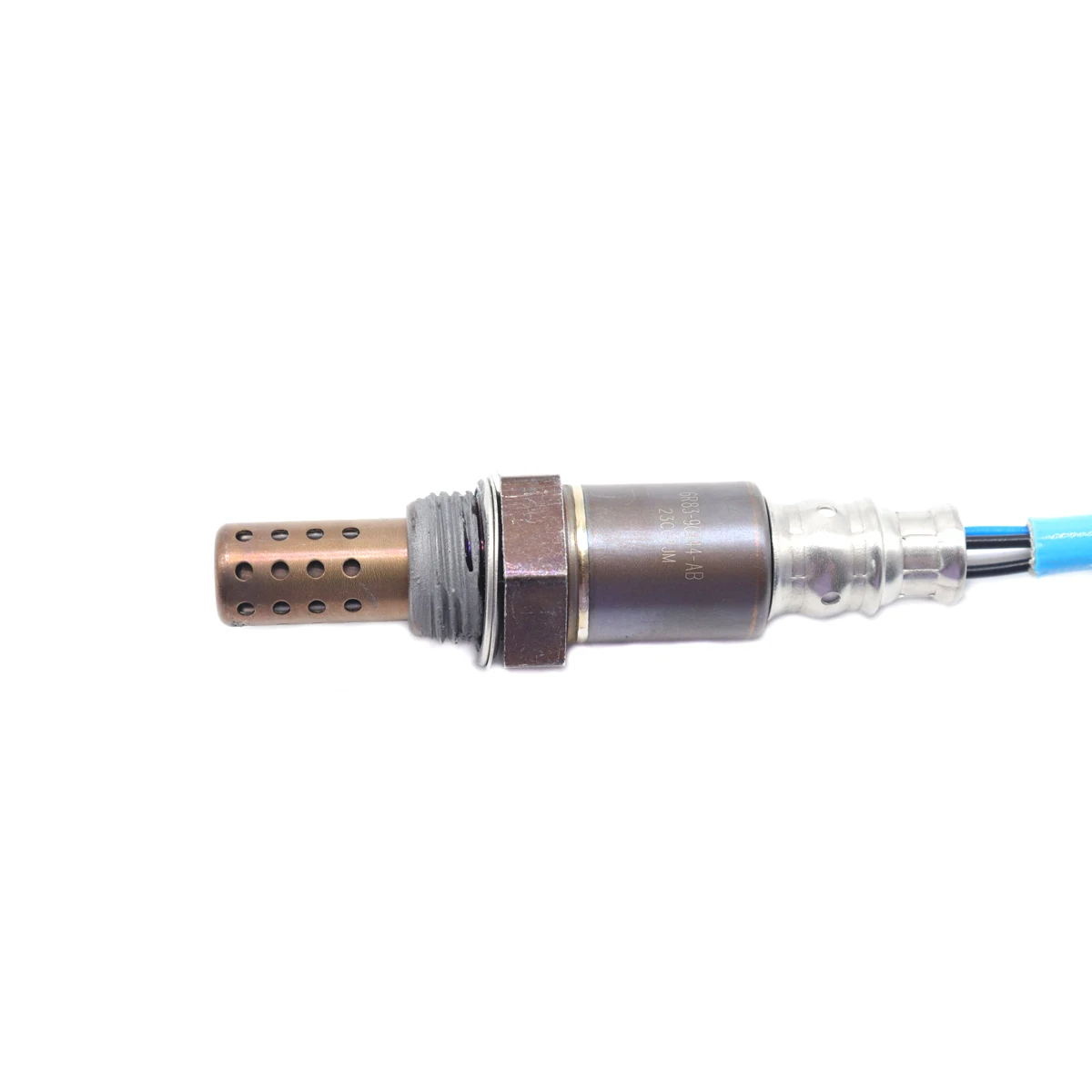 ٿƮ     O2  , Ծ X200 X250 XJ XF XK XJR XJ6 S-TYPE 3.0L 4.2L, 6R83-9G444-AB