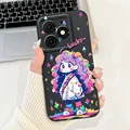 TYhei2178