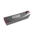 Grey-512G