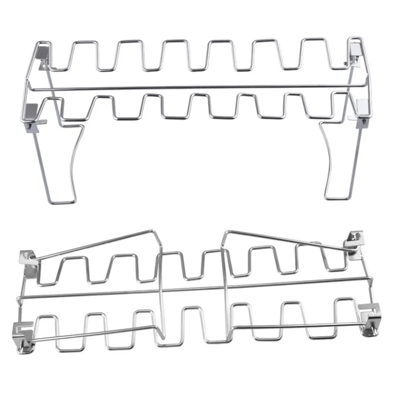 Slide image 1d2022af6b444df6a85ee36bfb874c00