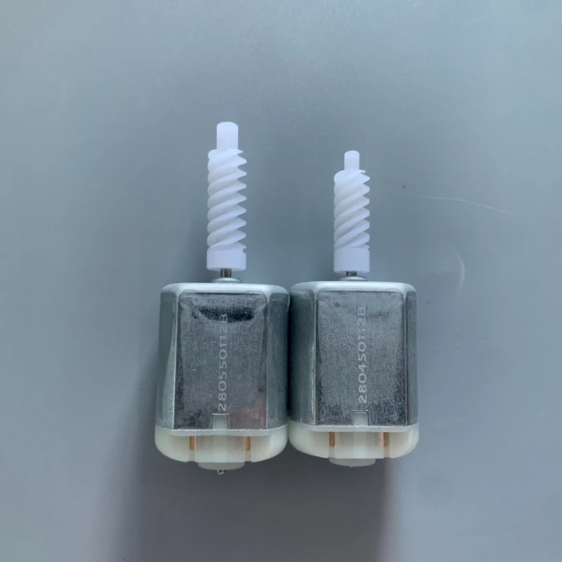 For Scion Fr-S Iq Xb Xd Azgiant Trunk Actuator Latch Release Lock Motor