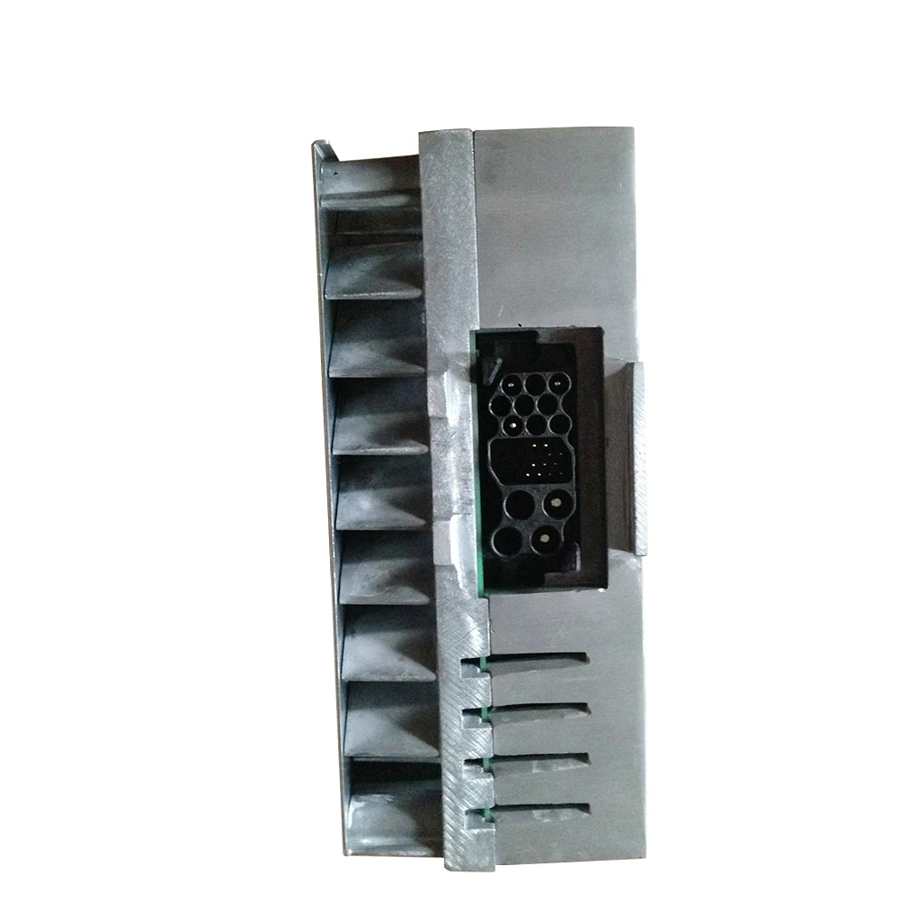 Communication Power Module For Emerson HD4850-2 48V 50A Fully Tested 6 Communication Power Module For Emerson HD4850-2 48V 50A Fully Tested - Image 4