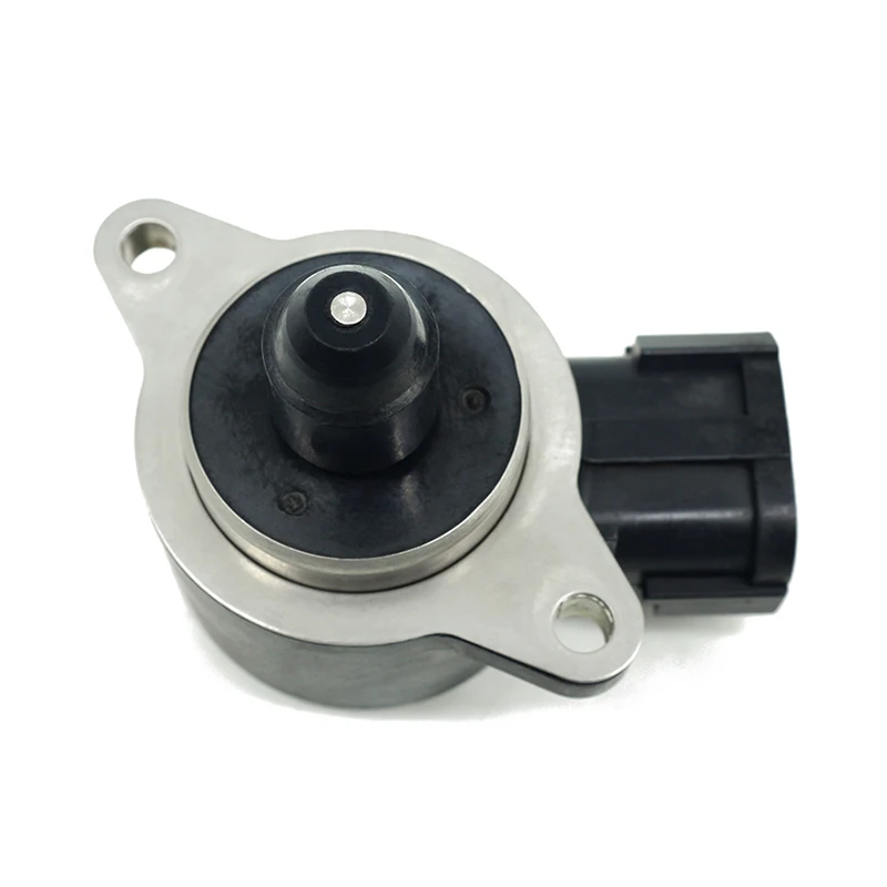 Idle Air Control Valve IACV With Gasket For Nissan Almera N16 2000-2002 23781-5M401 23781-5M403 23781-4M500 237814M500