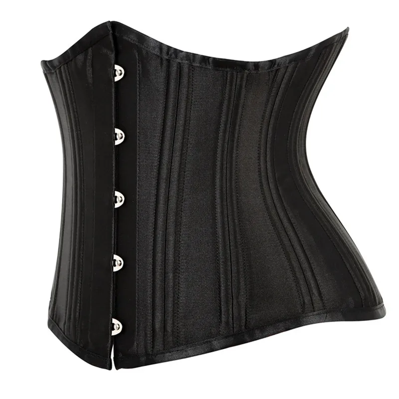 Corset Bustier Top Waist Corset Lace Lingerie Lace Corset Lace Lingerie Set Women Corset & Bustier