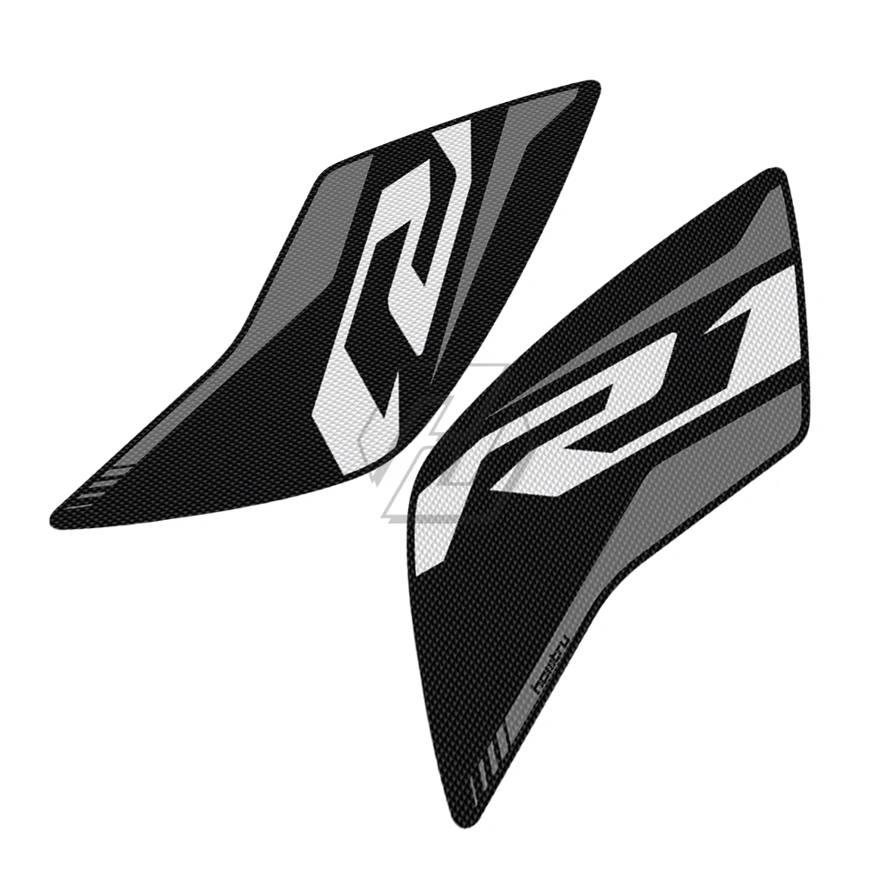  ̵ ũ е ȣ  ׸ Ʈ, ߸ YZF R1 2015-2019  ׼