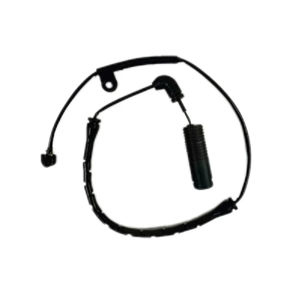 34351164371 Front Rear Brake Pad Sensor 34351164372 for BMW 3 Series E46 Brake Induction Wire Replacement Car Line