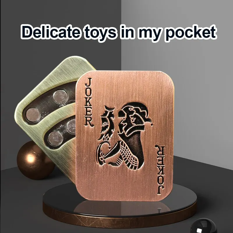 611755-d753c5.jpg