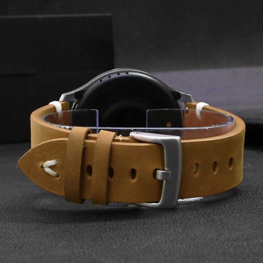 ¥  , Ｚ  ġ 6 Ŭ 5  Ʈ ġ , Amazfit 뷱 GT4 3/2 Ʈ, 20mm, 22mm
