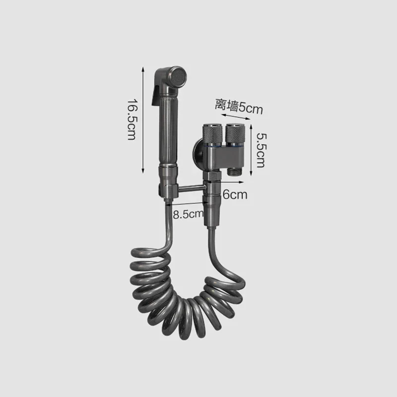 Slide image 76a34cbe7fb8454abe7606c7796a94f1