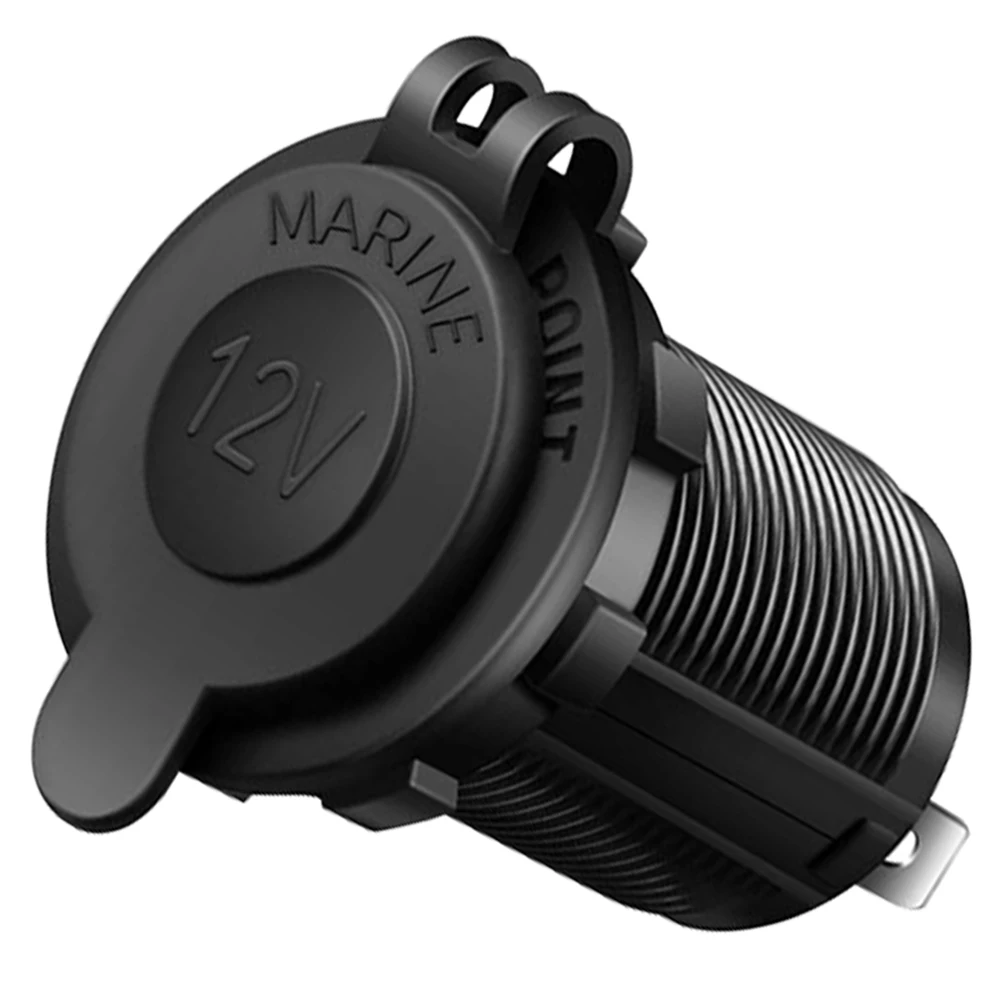 ڵ  ATV RV   , DIY ŰƮ, 24 ġ ̾, 12V