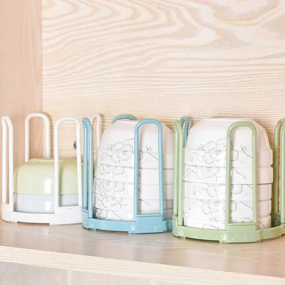 1 Pcs New Practical Kitchen Drain Shelf Sink Draining Rack Tray Dish Bowl Storage Holder Drainer Kitchen Flatware Drying Holder