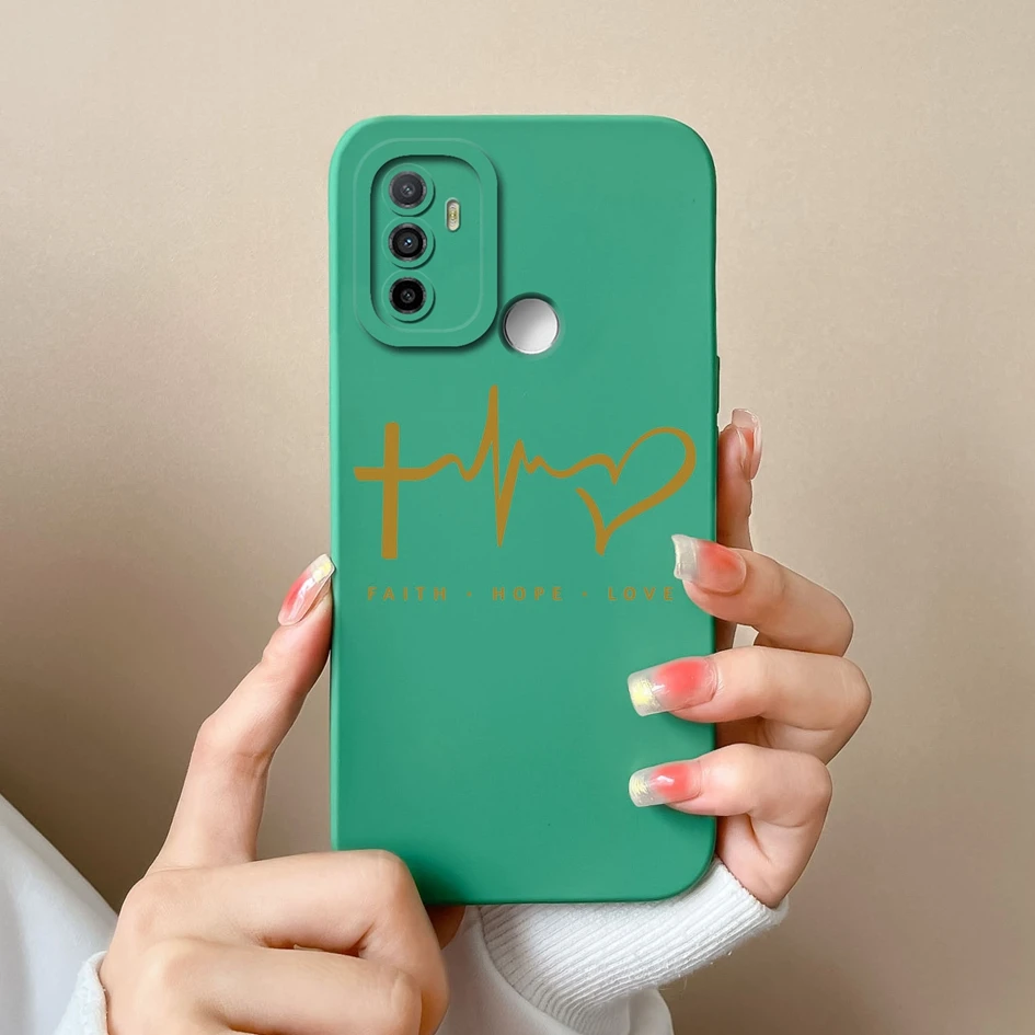 Fashion Liquid Soft Silicone Shockproof Camera Protection Phone Case - Elegant and Durable Cover Bumper