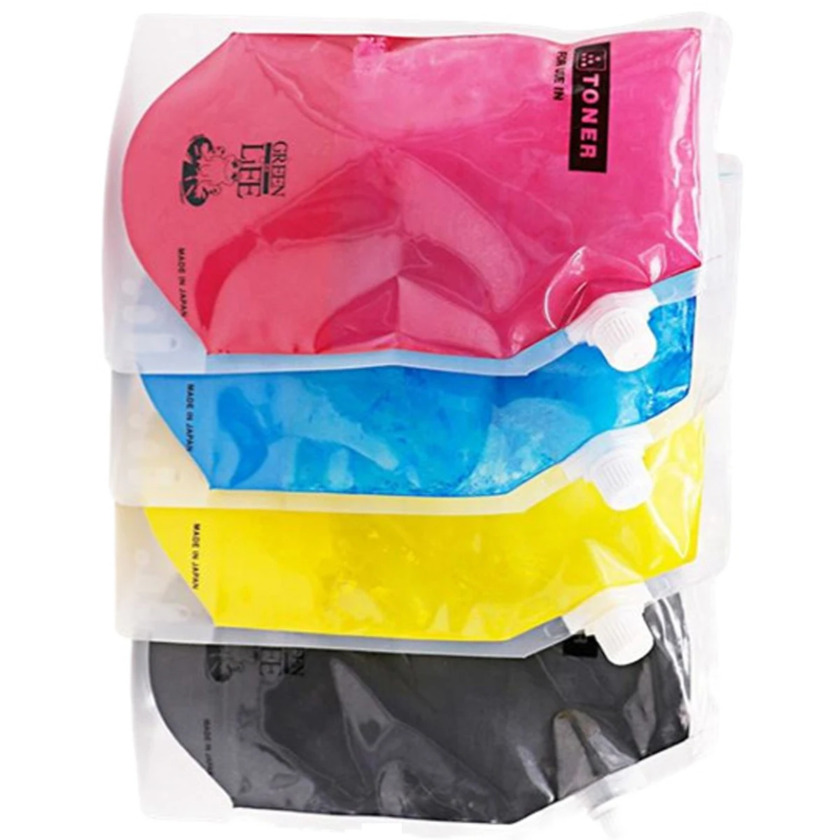 Ricarica Di Polvere Di Toner Da 1Kg Per Samsung Multixpress Xpress Sl-3220Mfp Sl-3280Mfp Sl-3220 Mfp Sl-3280 Mfp Sl-3220-Mfp Sl-3280-Mfp