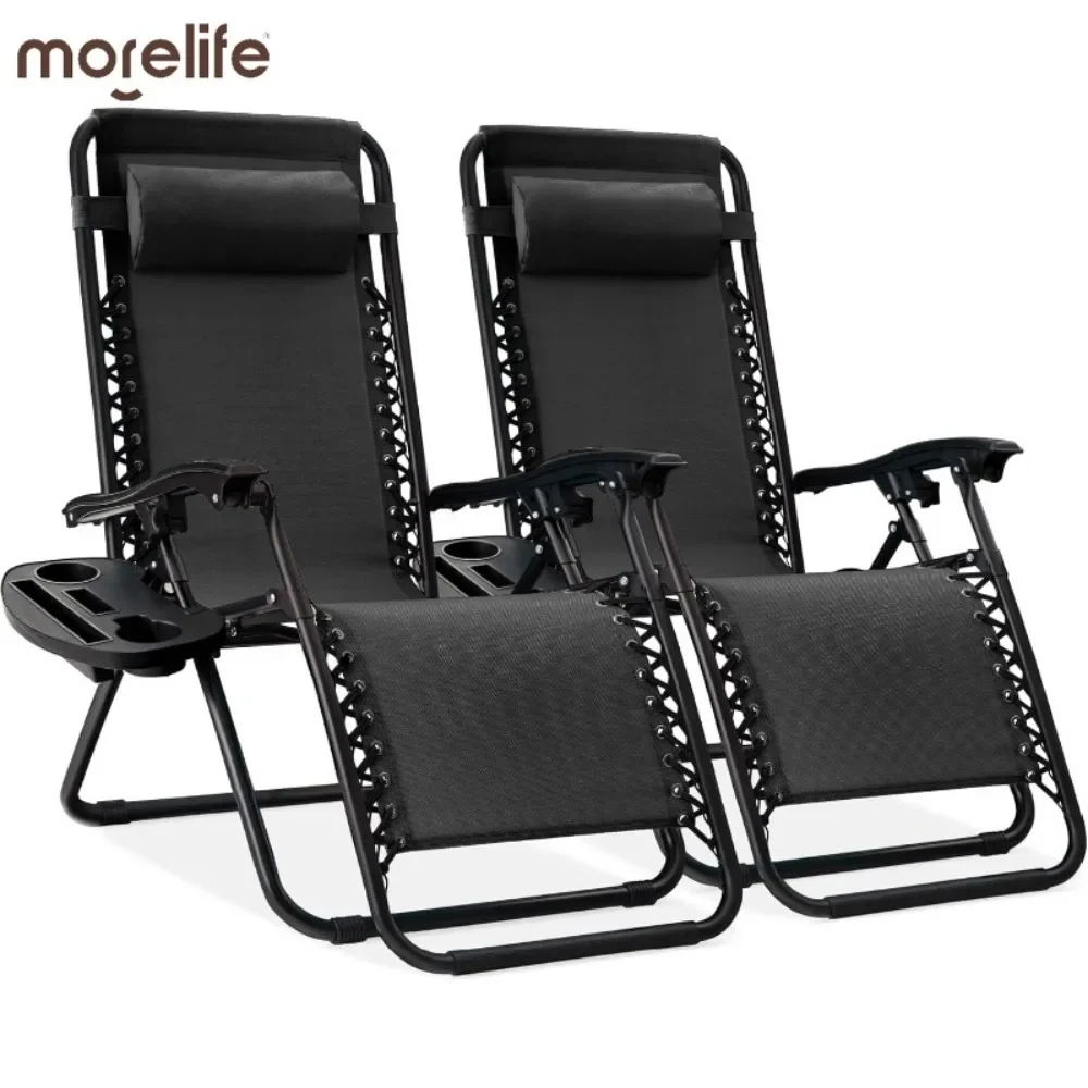 Lounge Chair Sofa Chair Products Mesh Zero Gravity Chair Reclinabili Con Cuscini Accent Chairs For Living Room Disound79-165520