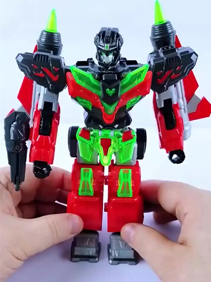 変形ロボット玩具 Amazon.co.jp: 変形ロボット おもちゃ 変形ドライブカー 車