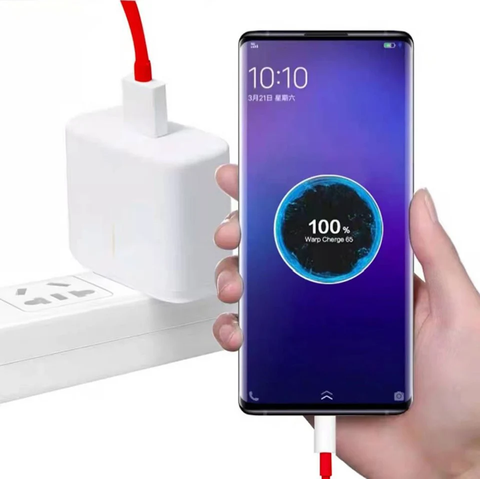 ̺     ,  ̱ ī  ÷  CE 2 N10 10 9 , 65W  , 65W, 30 W