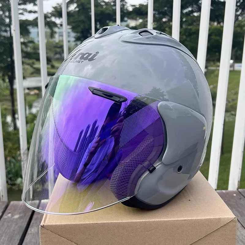 VZ-RAM ���� ����Ƽ ABS Ŭ���� 3/4 ���� ���̽� ���, �Ҹ� ������� �� ũ���� ������� ��ȣ ���, ���� ȸ��