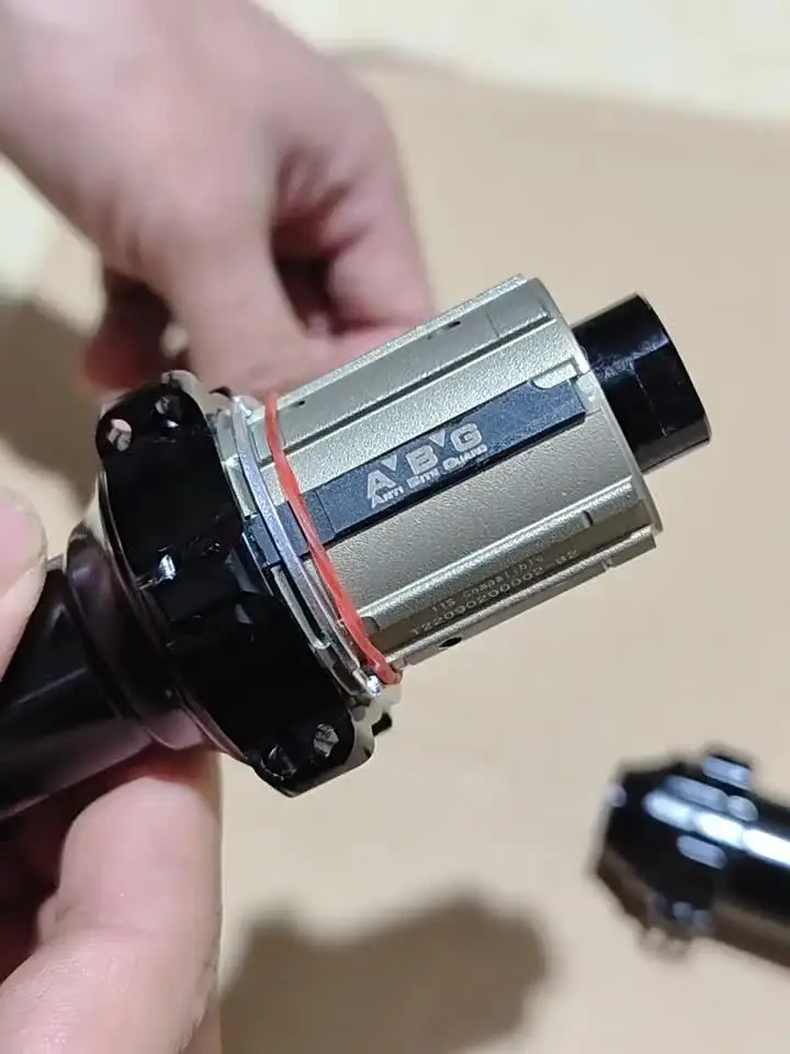 novatec ディスクハブd722sb、d711sb Amazon | NOVATEC D791SB D462SB MTB For Shimano 12s Micro