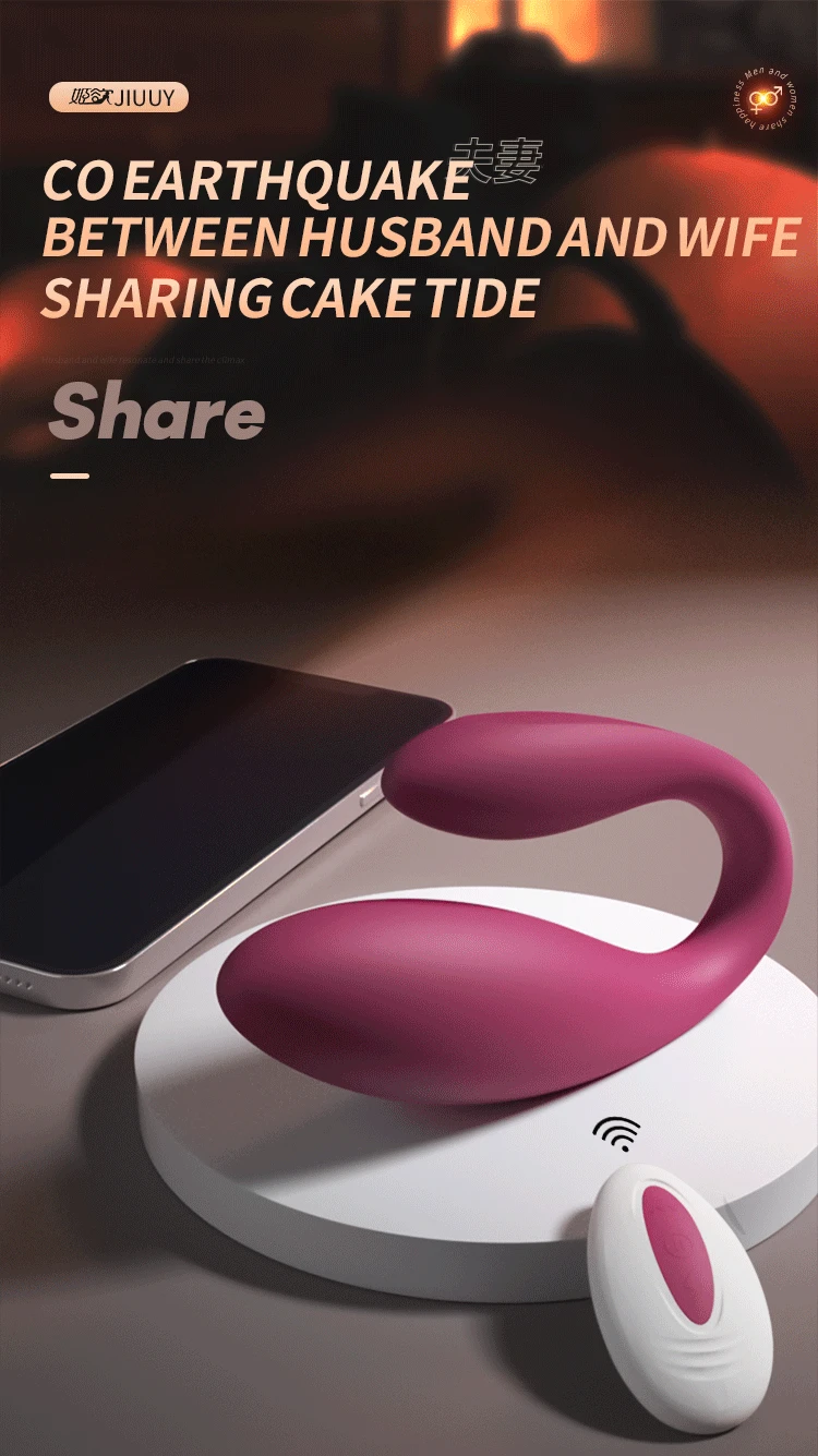 Wireless G Spot Dildo Vibrator for Women APP Remote Control Wear Vibrating Egg Clit Female Vibrating Panties Sex Toys For Female