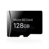 BESDER 128GB 64GB 32GB Class 10 TF Card Memory card Micro SD card for Security Camera IP Camera TF card For WiFi Camera IP 5