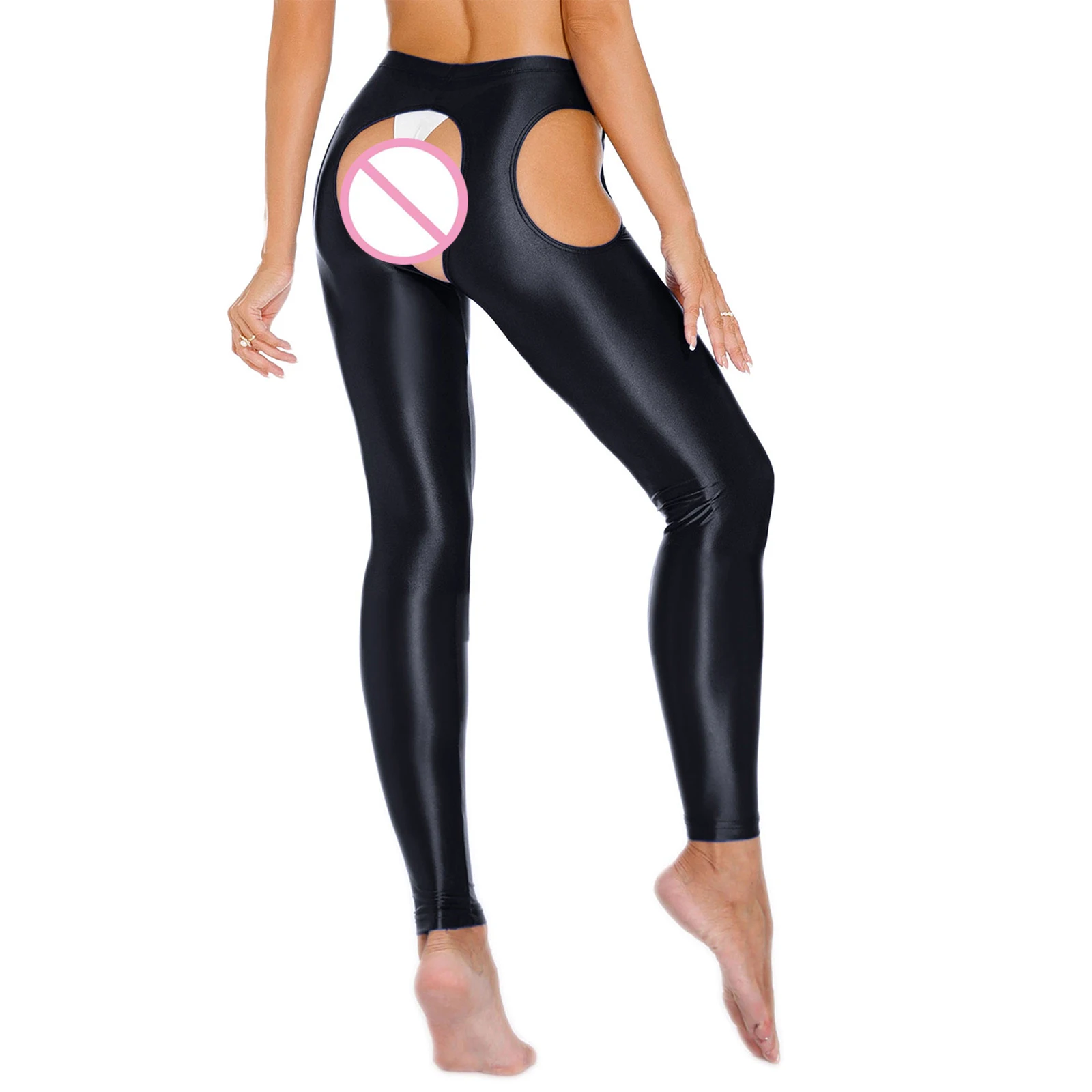Women leggings high waist gymnastics yoga pants