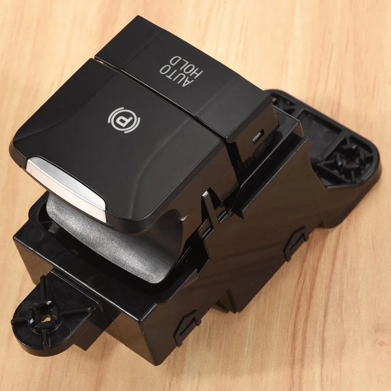 Car LHD Handbrake Parking Brake Switch For Hyundai I30 GT N-Line Elantra GT N-Line 93310G3000