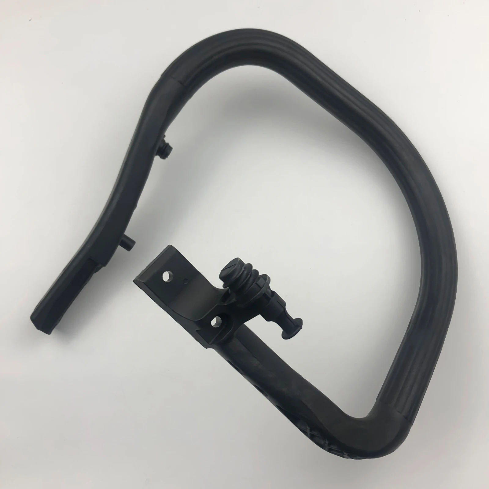 Handle Bar Fit for STIHL MS261 MS271 MS291 CHAINSAW Replacement Parts OEM # 1141 791 1706 Lawn Mower Brush Cutter Spare Parts 5