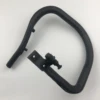 Handle Bar Fit for STIHL MS261 MS271 MS291 CHAINSAW Replacement Parts OEM # 1141 791 1706 Lawn Mower Brush Cutter Spare Parts 5