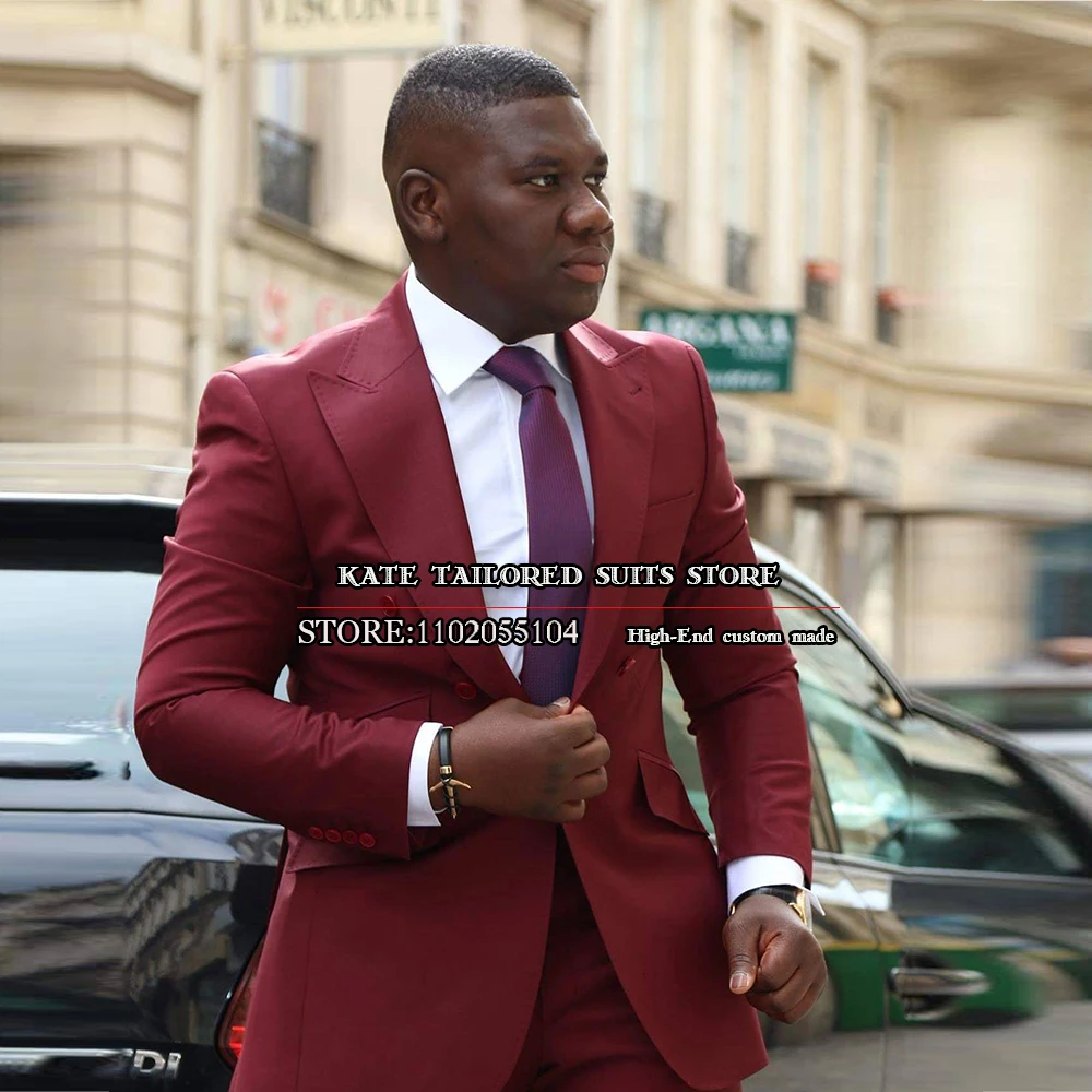 Slide image 4aed7a7864d04229876bcb6a11e06bfb