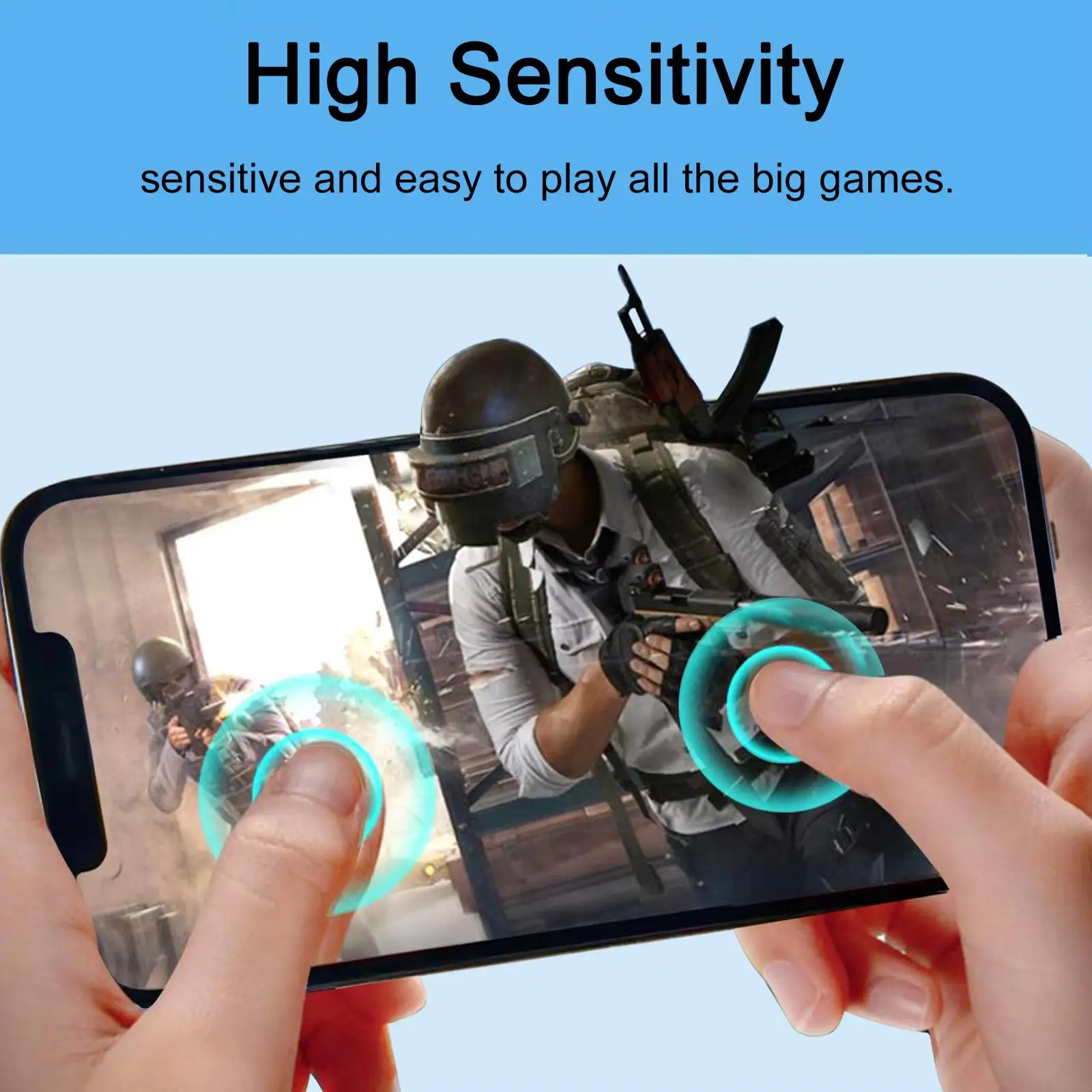 Display LCD Incell per iPhone 17 Pro Max, Touch Digitizer per Schermo iPhone 17 Pro Max - Image 5