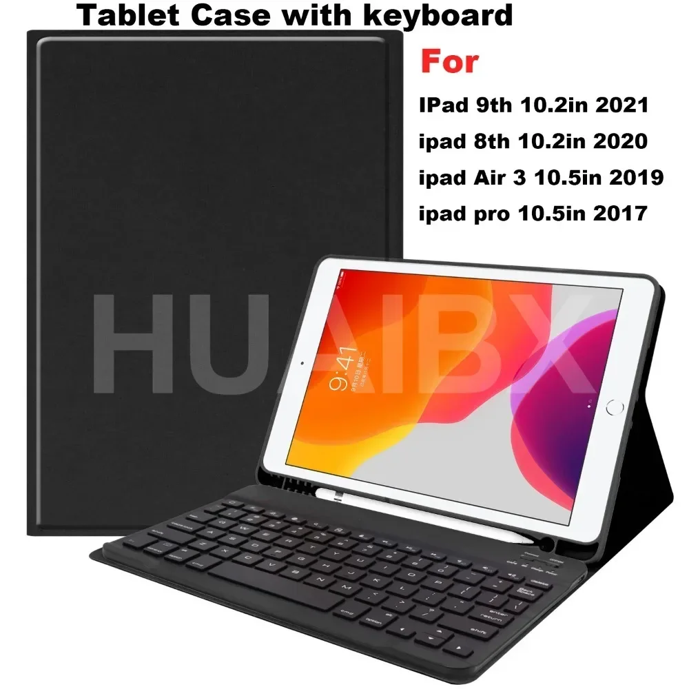 

Для 9,7-дюймового планшета IPad, для IPad Pro, Air 3 10.5in
