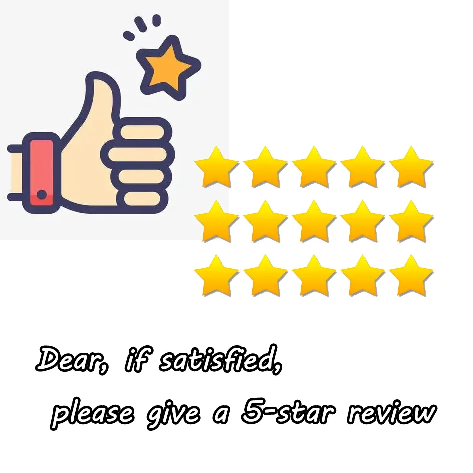 Secd454fc1ba648e0ac20c71140224f89F