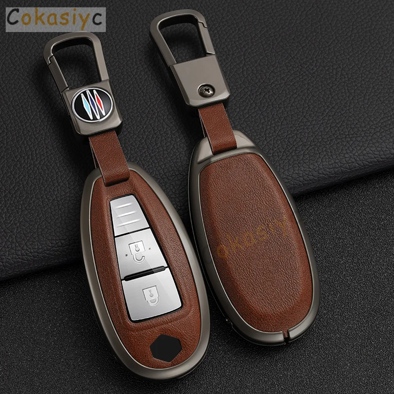 Car Remote Key Case Shell Cover Fob For Suzuki Vitara Swift Ignis Kizashi SX4 Baleno Ertiga Samurai S-Cross Accessories