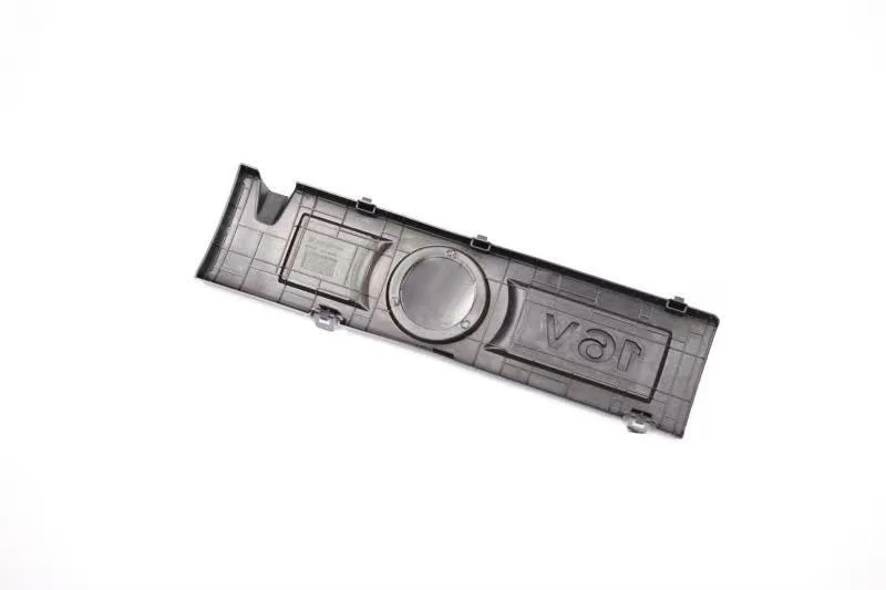 Engine Cover Bonnet 03C103935E for VW Lavida Golf 6 New Sagitar Bora Polo