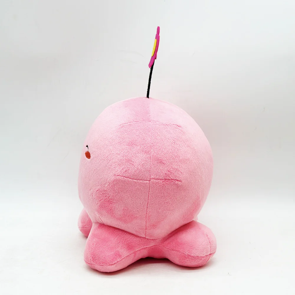 Secd4628d471d4cc9bd162c232b4ac8bbz - Takopi Store