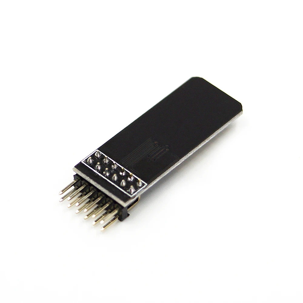 PMOD-SWITCH Ȯ  ICESugar FPGA Ȯ  ǥ PMOD ̽ 8 Ʈ DIP Schalter