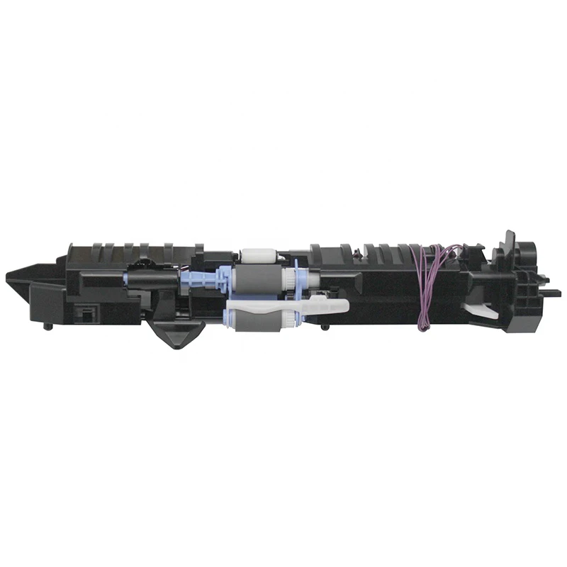 

RM2-0017-000CN Paper Pickup Assembly for HP M578 M681 M682 M552 M553 M554 M652 M653 M577 RM2-0017