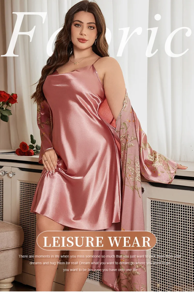 hmqViviiyNSAyin9WuaVt0VdObWOrtOJnEw5