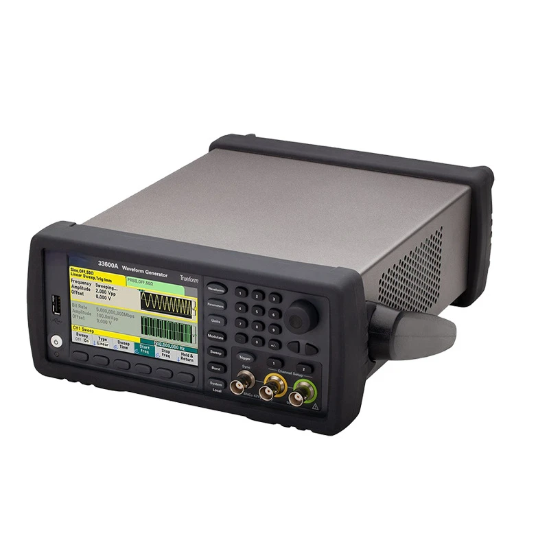 33611a функциональный/произвольный