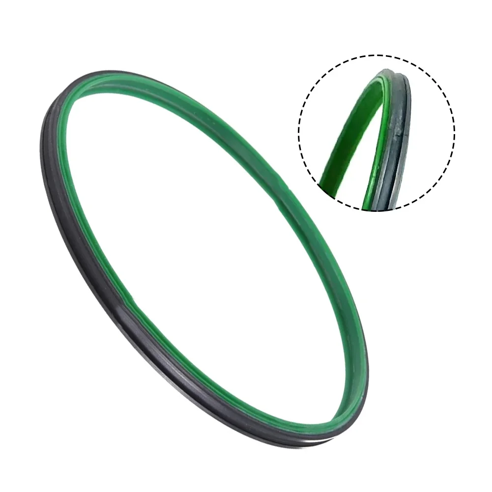 Thermomix Tm31 ü   , Ϸ + Ǹ  ,  , 18.5cm