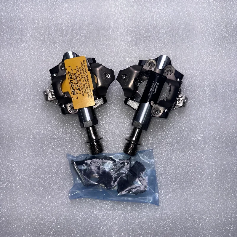시마노 XTR M9100 12단 MTB 그룹셋 변속기 시프터 (XC 레이싱 트레일 사이클링 교체 부품)