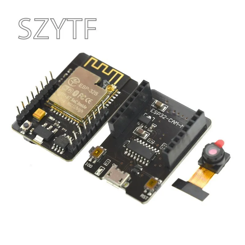 1PCS-ESP32-CAM-WiFi-ESP32-CAM-5V-OV2640.jpg