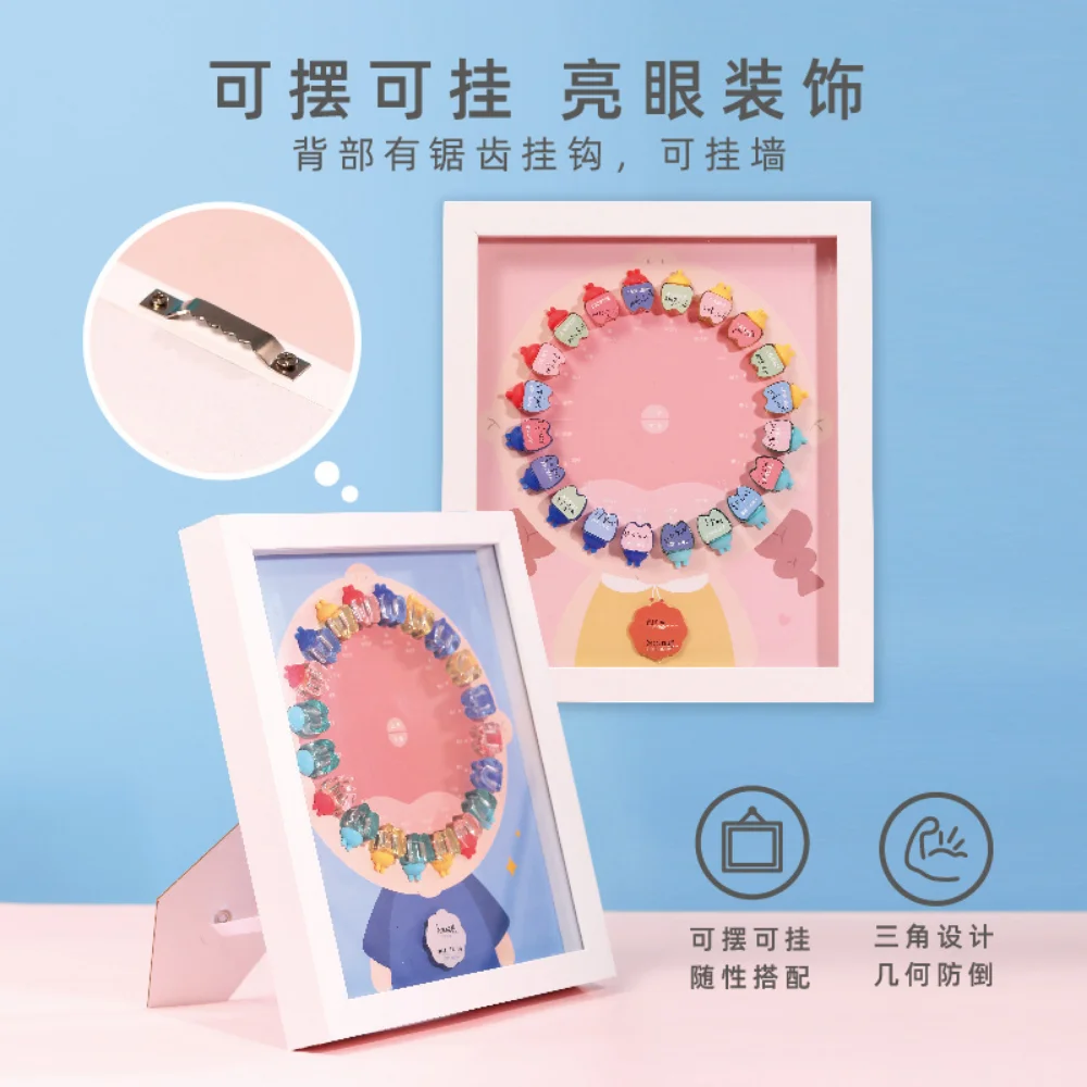 Рисунок 4 - Оптовая продажа, 25 шт