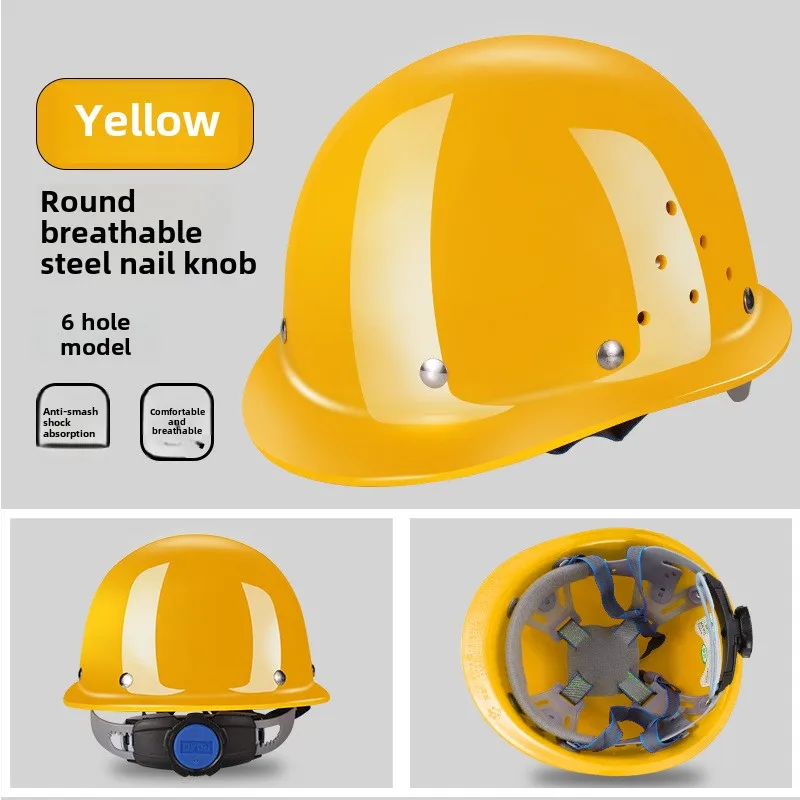 Enhanced yellow