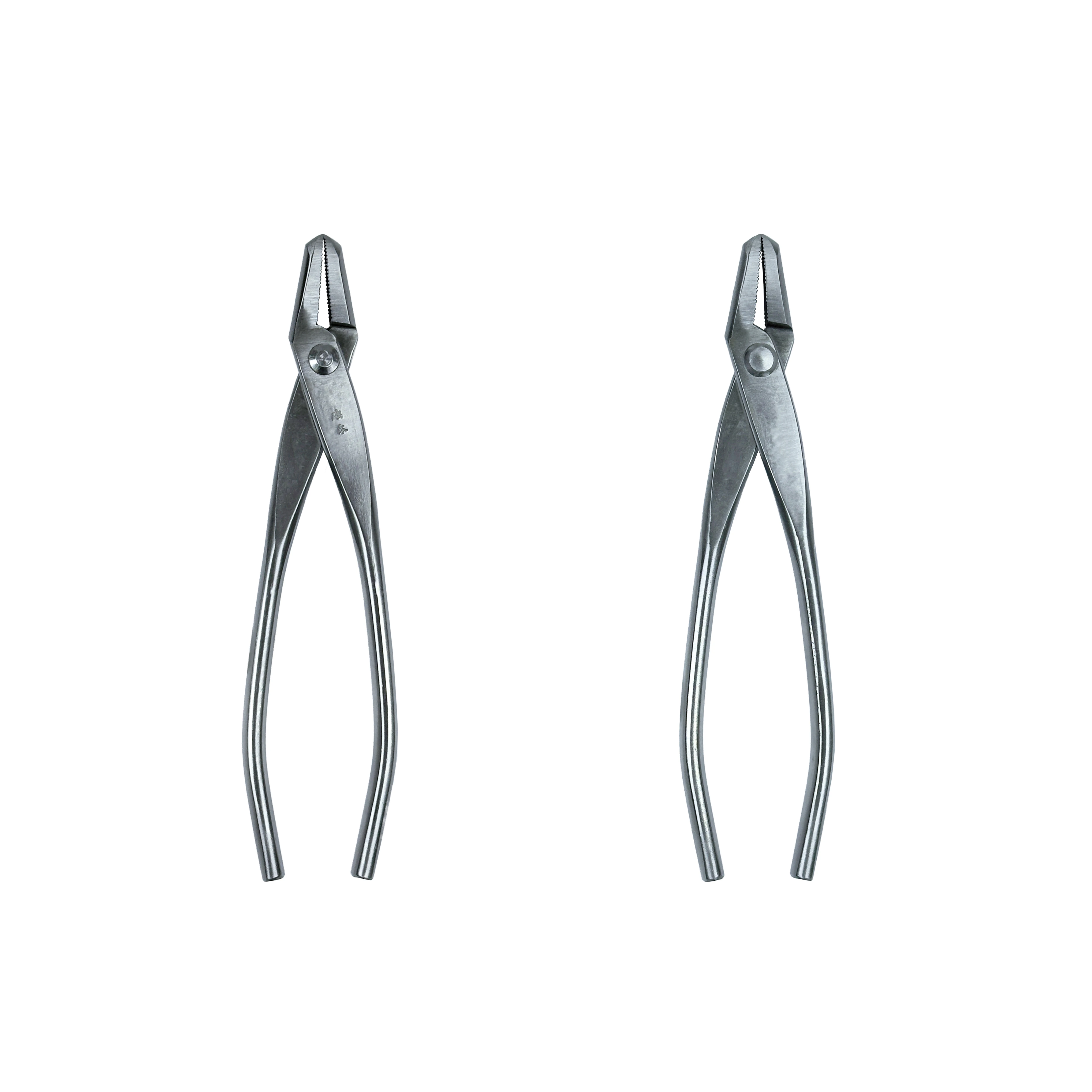 Garden Tools Bonsai Tool Jin Plier 210mm Stainless Steel Made