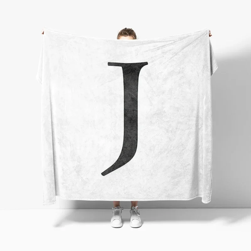 ������ ���� ȭȯ �÷��� ���� ���, �ִϸ��̼� ħ�뺸, ǫ���� �ε巯�� ���, �ܿ�� �β��� ���